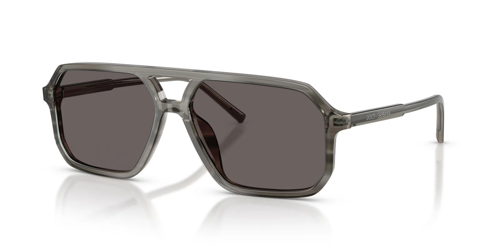 Dolce & Gabbana 4541 Sunglasses - view 11
